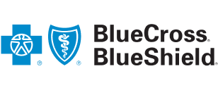 Blue Cross Blue Shield